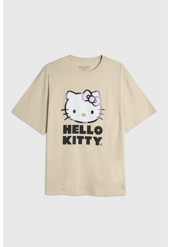 KOAJ CAMISETA KOAJ HELLE 26698 4/25 Koaj