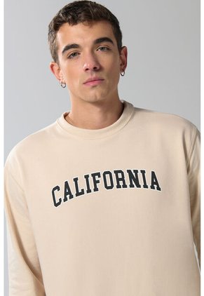 KOAJ SUETER KOAJ 20289 1/25