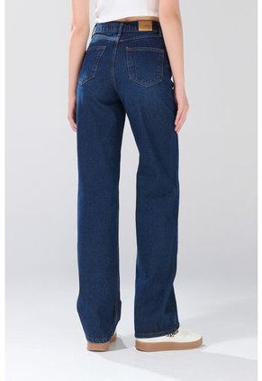 KOAJ PANTALON KOAJ JEAN 90S 30822 1/26