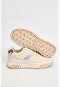 KOAJ ZAPATOS KOAJ PLT URBANO F 12918 1/25 de Koaj