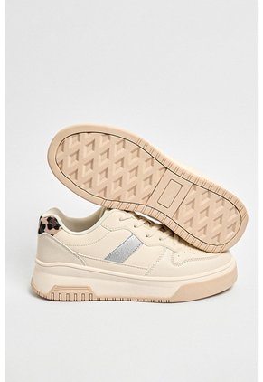 KOAJ ZAPATOS KOAJ PLT URBANO F 12918 1/25