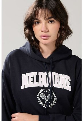 KOAJ BUZO CAPOTA KOAJ 28008 4/25