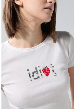 KOAJ CAMISETA KOAJ DIOTI 26200 2/25