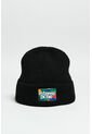 KOAJ GORRO KOAJ FAPU 31545 1/26 de Koaj