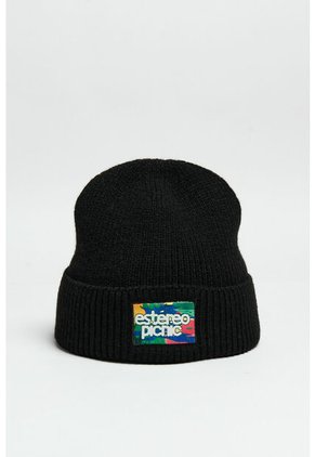 KOAJ GORRO KOAJ FAPU 31545 1/26