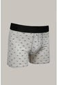 KOAJ BOXER KOAJ PIERNA MEDIA 31323 1/26 de Koaj