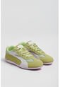 KOAJ ZAPATOS KOAJ CLASSIC 29099 2/26 de Koaj