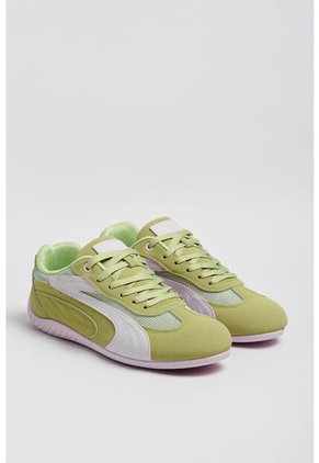 KOAJ ZAPATOS KOAJ CLASSIC 29099 2/26