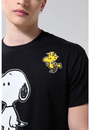KOAJ CAMISETA KOAJ ZENOL 27904 4/25