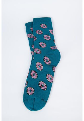 KOAJ MEDIAS KOAJ LARGA 2327 4/23 Koaj