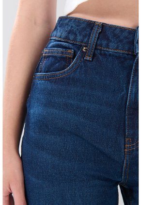 KOAJ PANTALON KOAJ JEAN 90S 30822 1/26