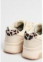 KOAJ ZAPATOS KOAJ PLT URBANO F 12918 1/25 de Koaj