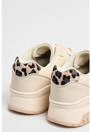 KOAJ ZAPATOS KOAJ PLT URBANO F 12918 1/25