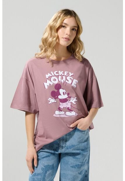 KOAJ CAMISETA KOAJ MOSTEY 26187 3/25