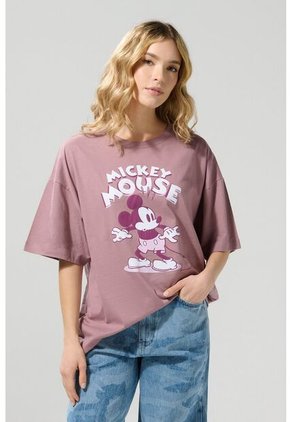 KOAJ CAMISETA KOAJ MOSTEY 26187 3/25