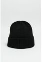 KOAJ GORRO KOAJ FAPU 31545 1/26 de Koaj