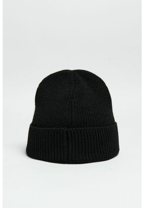 KOAJ GORRO KOAJ FAPU 31545 1/26