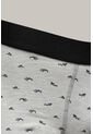KOAJ BOXER KOAJ PIERNA MEDIA 31323 1/26 de Koaj