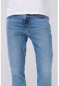 KOAJ PANTALON KOAJ JEAN STRAIGHT LEG 30385 4/ de Koaj