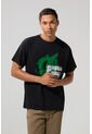 KOAJ CAMISETA KOAJ NOLLTA 26071 3/25 de Koaj