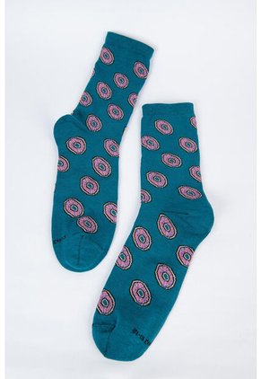 KOAJ MEDIAS KOAJ LARGA 2327 4/23