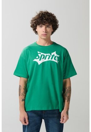 CAMISETA KOAJ DLATEK 20849 1/25