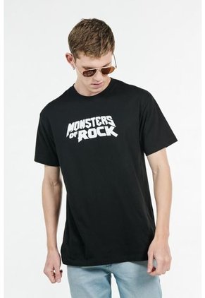 Lince-CAMISETA KOAJ TASTY 2/23