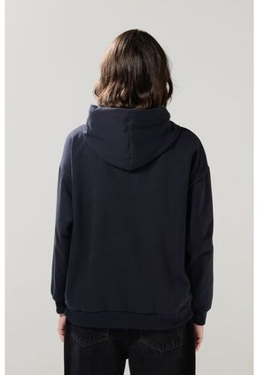 KOAJ BUZO CAPOTA KOAJ 28008 4/25