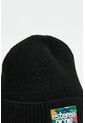 KOAJ GORRO KOAJ FAPU 31545 1/26 de Koaj