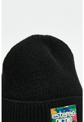 KOAJ GORRO KOAJ FAPU 31545 1/26