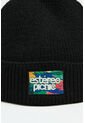 KOAJ GORRO KOAJ FAPU 31545 1/26 de Koaj