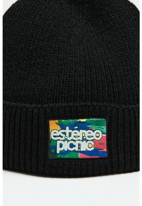 KOAJ GORRO KOAJ FAPU 31545 1/26