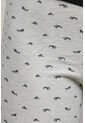 KOAJ BOXER KOAJ PIERNA MEDIA 31323 1/26 de Koaj