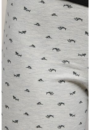 KOAJ BOXER KOAJ PIERNA MEDIA 31323 1/26