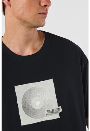 KOAJ CAMISETA KOAJ 14465 4/24