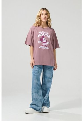 KOAJ CAMISETA KOAJ MOSTEY 26187 3/25