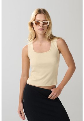 CAMISETA KOAJ 22116 2/25