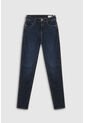 KOAJ PANTALON KOAJ JEAN JEGGING TA  25206 3/2 de Koaj