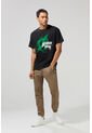 KOAJ CAMISETA KOAJ NOLLTA 26071 3/25 de Koaj
