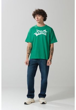 CAMISETA KOAJ DLATEK 20849 1/25