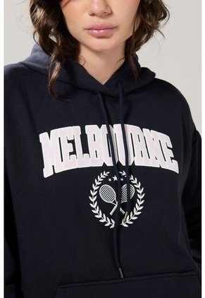 KOAJ BUZO CAPOTA KOAJ 28008 4/25