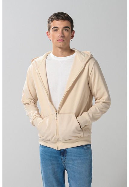 KOAJ CARDIGAN CAPOTA KOAJ 19434 1/25