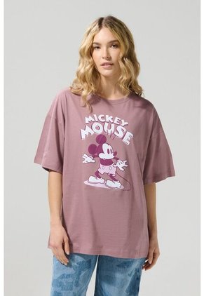 KOAJ CAMISETA KOAJ MOSTEY 26187 3/25