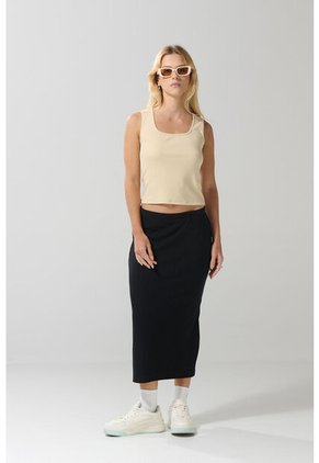 CAMISETA KOAJ 22116 2/25