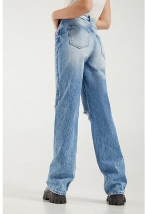 KOAJ-PANTALON KOAJ JEAN 90S 8R S1 1/22