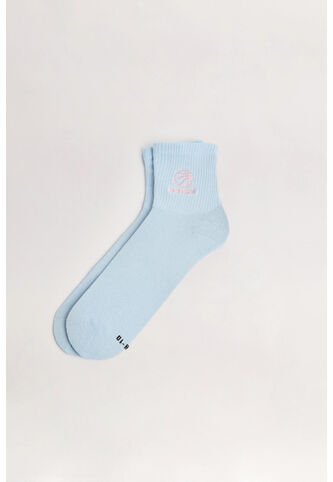 KOAJ MEDIAS KOAJ CORTA PE 8541 2/24 Koaj