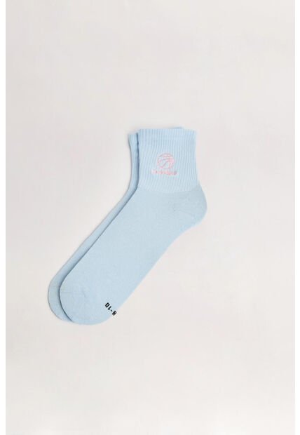 KOAJ MEDIAS KOAJ CORTA PE 8541 2/24