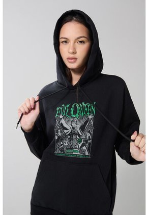 KOAJ BUZO CAPOTA KOAJ ROZOM 19382 1/25