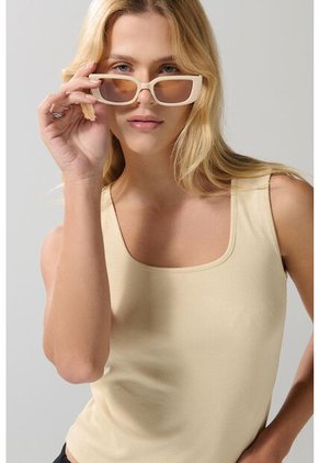 CAMISETA KOAJ 22116 2/25