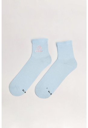 KOAJ MEDIAS KOAJ CORTA PE 8541 2/24